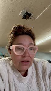 Playstation 3 y xbox 360 RGH