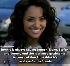 she just wants to be a hero😢😢