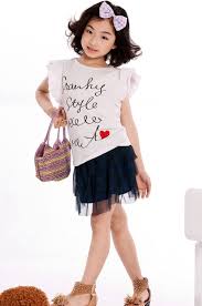 Check spelling or type a new query. Aliexpress Com Buy Free Shipping Summer Little Girl Dark Blue Skirts Kids New Fashion Wear K0405 From Reliable Lit Skirts For Kids Girls Tshirts Summer Girls