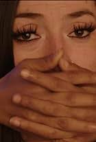 Echoes of the Past (Short 2024)