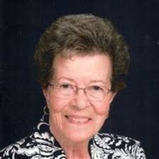 Norma J Purpus Obituary July 3, 2012