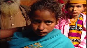 Dr.Laji and Dr.Sheila Early Days