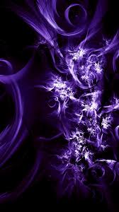 Search results for cool purple. Wallpaper Flowers Patterns Purple Black Iphone Cool Purple Background 540x960 Wallpaper Teahub Io