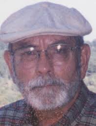 James Dewey Bourn Obituary