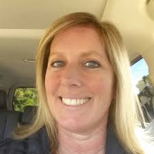 State Farm Insurance Agent Billy Swails in Mt Pleasant SC