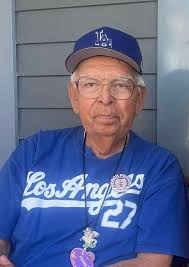 Does anyone remember Mr. Potato Head?