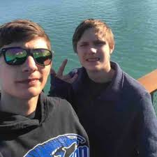 Fundraiser for Tasha Hilmes by Alex Marandola : To the Conrath-Hilmes family