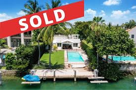 Miami Real Estate For Sale Yolande Citroyolande Citro