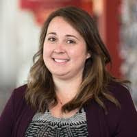 Todd Unruh's Instagram, Twitter & Facebook