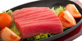 8 Resep Olahan Ikan Tuna Enak Dan Bergizi Mudah Dipraktikkan Di Rumah Merdeka Com