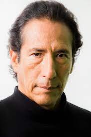 Check out the latest pictures, photos and images of elkin diaz. Actor And Manager Actores