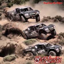 Tourists flock to baja california—separated from the rest of mexico by the sea of cortez—to visit its stunning shoreline and test their mettle at sport fishing. Hdra El Dorado Reno 500 Class Trophy Truck 50 Langley Zak Cop Race Nevada Racing Off Road Baja California Sco Off Road Racing Baja Truck Road Racing