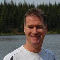 800+ "Macphail" profiles