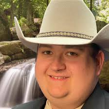 Decker announces run for Morrilton City Clerk/Treasurer