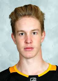 Ryan Mccleary's Instagram, Twitter & Facebook