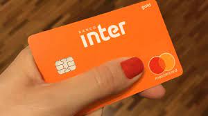 Find the latest banco inter unt n2 (bidi11.sa) stock quote, history, news and other vital information to help you with your stock trading and investing. Banco Inter Bidi11 Registra Alta De 207 No Volume De Vendas No 3t20