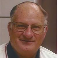 Obituary, Author at Fort Worth Report