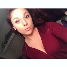 Erika Downing (@erikaxdowning)