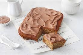 Maybe you would like to learn more about one of these? Banana Bread Integrale Con Crema Al Cioccolato La Tana Del Coniglio