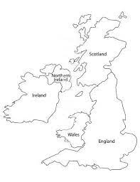 Pin On Virtual Europe