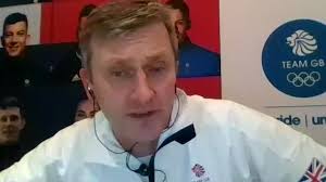 11 Bruce Page Stock Videos, Footage, & 4K Video Clips