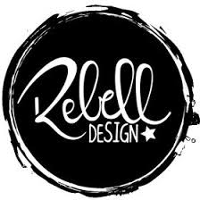 A person who does not accept the rules of normal behaviour etc. Rebell Design Rebellschmuck Profil Pinterest