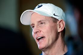 What does BYU's defense look like under new coordinator Jay Hill?