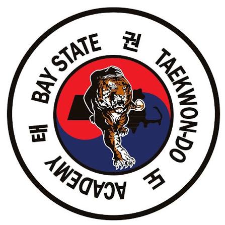 Baystate TKD | Framingham MA