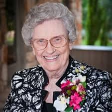 Maxine Ferrell Obituary November 7, 2022