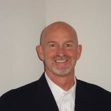 A shout out and congratulations to Ed Looney, Executive VP of Texas  Enterprises, for being awarded the Mighty Auto Parts Leadership Award! This  award is not handed out lightly and Ed is