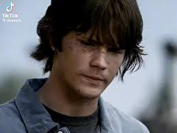 Can a vampire turn someone into a vampire while wearing a ring?