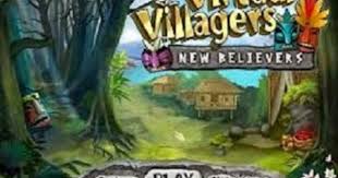 Virtual Villagers Is A Series Of Village Simulator Video Games Created And Developed By Last Day Of Work Tim Mcgraw Greatest Hits Virtual Villagers Tim Mcgraw