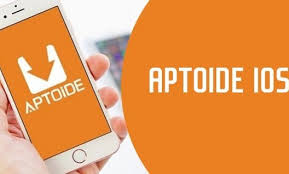 How To Install Aptoide On Ios Iphone Ipad