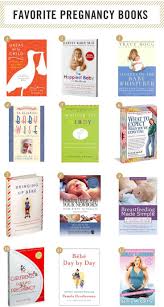 Pin On Pregnancy And Babies