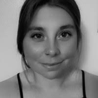 300+ "Tess Berger" profiles