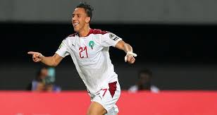 مشاهدة وتحميل مسلسلات رمضان لعام 2021 اون لاين وبجودة عالية 720p حصريا بدون اعلانات حصرياً. Ø´Ø§Ù† 2021 Ø³ÙÙŠØ§Ù† Ø±Ø­ÙŠÙ…ÙŠ ÙŠØªÙˆØ¬ Ø¨Ø¬Ø§Ø¦Ø²Ø© Ø£ÙØ¶Ù„ Ù„Ø§Ø¹Ø¨ Ù„Ù„Ù…Ø±Ø© Ø§Ù„Ø«Ø§Ù„Ø«Ø© Ù…Ø´Ø§Ù‡Ø¯ 24