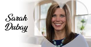 Penobscot Community Health Care is thinking about Sarah Dubay this ...