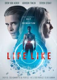 семейка аддамс 2019 смотреть онлайн в Hd 1080 720 Kak Zhivoj Film 2019 Smotret Onlajn V Hd Kachestve 720 1080 Besplatno