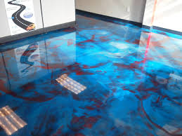 Concrete Coatings Epoxy Flooring Rockford Il Epoxy Floor Metallic Epoxy Floor Epoxy Resin Flooring