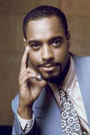 Watch Rent or Buy Just Write Online