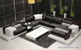 Multiple Combination Elegant Modern Sofa Large Size Luxury Fashion Style Best Living Room Cou Luxury Sofa Modern Modern Sofa Set Modern Furniture Living Room
