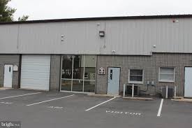 Sandra "Sandy" Thurman real estate agent, Cherry Hill NJ office Weichert,  Realtors