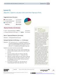 We did not find results for: Grade 2 Mathematics Module 3 Topic E Lesson 15