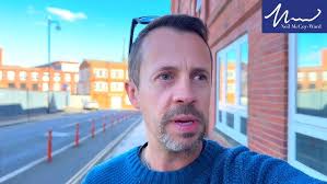 safariLIVE Viewer Experience: Teresa Eubanks