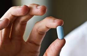 Access to treatment, all topics, south africa. Twenty Things You Need To Know About How To Prevent Hiv With A Pill Bhekisisa