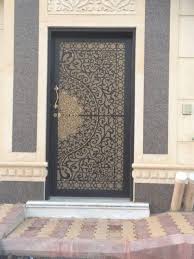 Https Laserandcnc Files Wordpress Com 2014 10 Bh6shf3ciaane6m1 Jpg Gorgeous Doors Beautiful Doors Traditional Doors