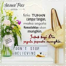 With My Heart Blessed Day Gbu Lukas 18 27 Kata Yesus Apa Yang Kutipan Natal Kutipan Kristen Rencana Tuhan