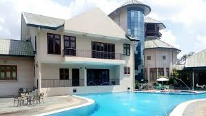 See traveller reviews, 20 candid photos, and great deals for homestay bungalows, ranked #15 of 32 hotels in trat and rated homestay bungalows. Best Private Bungalows For Rent In Kl