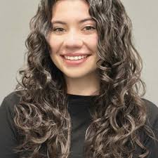 CULTIVATE A CURL STUDIO