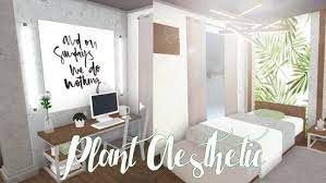 Bedroom ideas bloxburg aesthetic ideas painting wine. 34 Best Aesthetic Bloxburg Room Ideas Roblox Codes Roblox Pictures Bloxburg Decal Codes